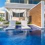 Горящие туры в отель Planet Hollywood Adult Scene Cancun - 3