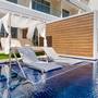 Горящие туры в отель Planet Hollywood Adult Scene Cancun - 1