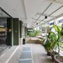 Горящие туры в отель Aspira Residence Ruamrudee - 2