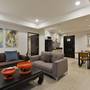 Горящие туры в отель Aspira Residence Ruamrudee - 1
