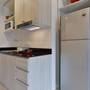 Горящие туры в отель Aspira Residence Ruamrudee - 6