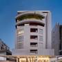 Горящие туры в отель Aspira Residence Ruamrudee - 3