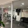 Горящие туры в отель Aspira Residence Ruamrudee - 4