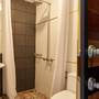 Горящие туры в отель W22 by Burasari - 2
