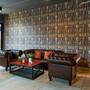 Горящие туры в отель W22 by Burasari - 3