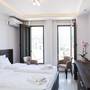 Горящие туры в отель Boutique Hotel Arka - 2