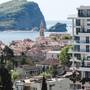Горящие туры в отель Boutique Hotel Arka - 1