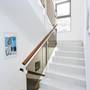 Горящие туры в отель Boutique Hotel Arka - 6