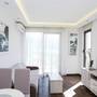 Горящие туры в отель Boutique Hotel Arka - 5