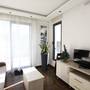 Горящие туры в отель Boutique Hotel Arka - 4