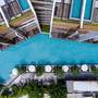 Горящие туры в отель iSanook Resort & Suites Hua Hin - 1