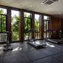 Горящие туры в отель iSanook Resort & Suites Hua Hin - 6