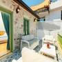 Горящие туры в отель Monte Boutique Hotel - 6