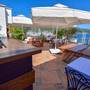 Горящие туры в отель Monte Boutique Hotel - 1