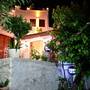 Горящие туры в отель Monte Boutique Hotel - 4