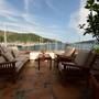 Горящие туры в отель Monte Boutique Hotel - 5