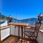 Горящие туры в отель Monte Boutique Hotel - 3