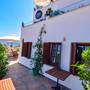 Горящие туры в отель Monte Boutique Hotel - 2