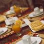 Горящие туры в отель Riad Sable Chaud - 6