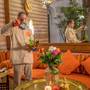 Горящие туры в отель Riad Sable Chaud - 3