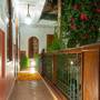 Горящие туры в отель Riad Sable Chaud - 2