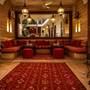 Горящие туры в отель Riad Sable Chaud - 2