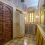 Горящие туры в отель Riad Sable Chaud - 1