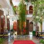 Горящие туры в отель Riad Sable Chaud - 3