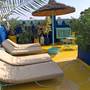 Горящие туры в отель Riad Sable Chaud - 6