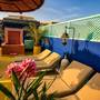 Горящие туры в отель Riad Sable Chaud - 3