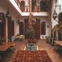 Горящие туры в отель Riad Sable Chaud - 4