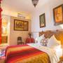 Горящие туры в отель Riad Sable Chaud - 2