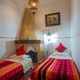 Горящие туры в отель Riad Sable Chaud - 5