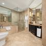 Горящие туры в отель Ramada Plaza Wuhan Huangpi - 6