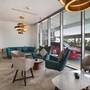 Горящие туры в отель Millennium Mont Rose Executive Apartments - 5