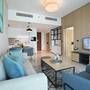 Горящие туры в отель Millennium Mont Rose Executive Apartments - 6