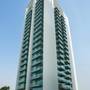 Горящие туры в отель Millennium Mont Rose Executive Apartments - 4