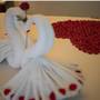 Горящие туры в отель Adya Hotel Langkawi - 4