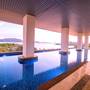 Горящие туры в отель Adya Hotel Langkawi - 2
