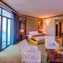 Горящие туры в отель Adya Hotel Langkawi - 1
