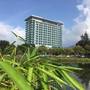 Горящие туры в отель Adya Hotel Langkawi - 3
