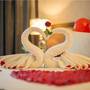 Горящие туры в отель Adya Hotel Langkawi - 5