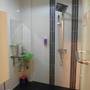 Горящие туры в отель Bahagia Hotel Langkawi - 6