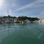 Горящие туры в отель Langkawi Yacht Club Hotel - 4