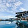 Горящие туры в отель Langkawi Yacht Club Hotel - 2