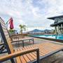 Горящие туры в отель Langkawi Yacht Club Hotel - 3
