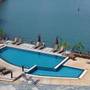 Горящие туры в отель Langkawi Yacht Club Hotel - 1