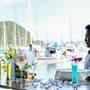 Горящие туры в отель Langkawi Yacht Club Hotel - 5