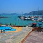 Горящие туры в отель Langkawi Yacht Club Hotel - 6