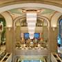 Горящие туры в отель Millennium Plaza Downtown Suites, Dubai - 1